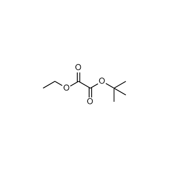 tert-Butyl ethyl oxalate