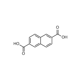 Naphthalene-2,6-dicarboxylic acid