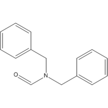 N,N-Dibenzylformamide
