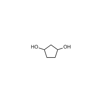 Cyclopentane-1,3-diol