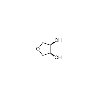 cis-Tetrahydrofuran-3,4-diol