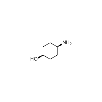 cis-4-Aminocyclohexanol