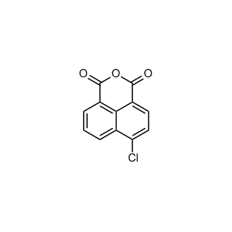 6-Chlorobenzo[de]isochromene-1,3-dione