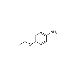 4-Isopropoxyaniline