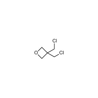 3,3-Bis(chloromethyl)oxetane