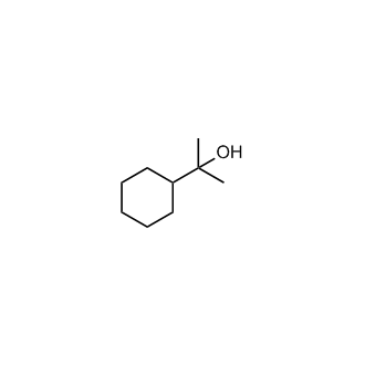 2-Cyclohexylpropan-2-ol