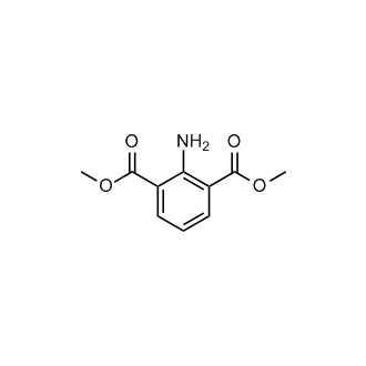 Dimethyl 2-aminoisophthalate