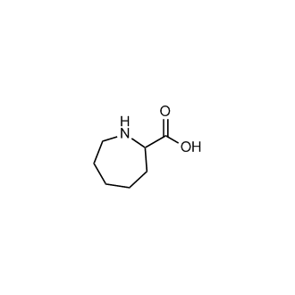 Azepane-2-carboxylic acid