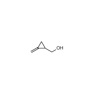 (2-Methylenecyclopropyl)methanol