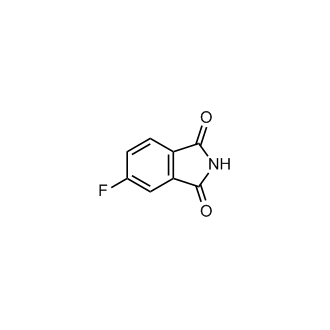 5-Fluoro-2,3-dihydro-1H-isoindole-1,3-dione