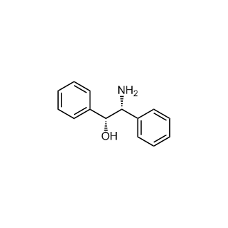 (1R,2R)-2-Amino-1,2-diphenylethanol