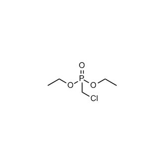 Diethyl (chloromethyl)phosphonate