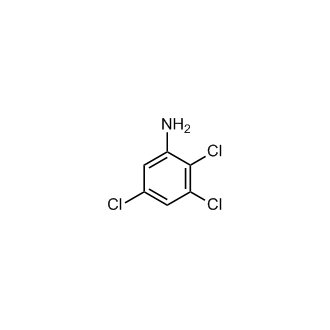 2,3,5-Trichloroaniline
