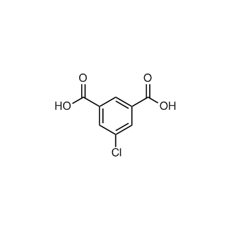 5-Chloroisophthalic Acid