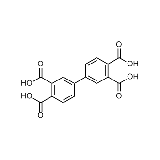 [1,1'-Biphenyl]-3,3',4,4'-tetracarboxylic acid