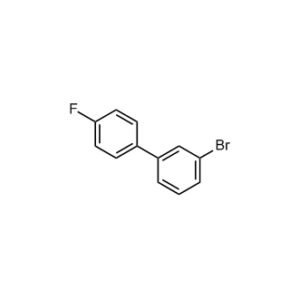 1-Bromo-3-(4-fluorophenyl)benzene