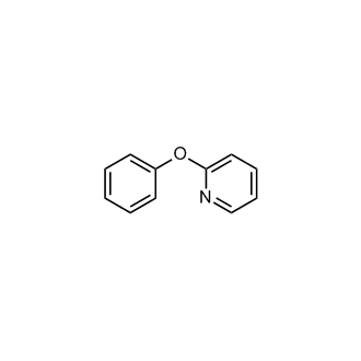 2-Phenoxypyridine
