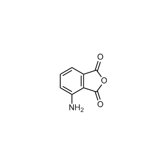 4-Amino-2-benzofuran-1,3-dione