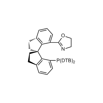 (S)-DTB-SIPHOX