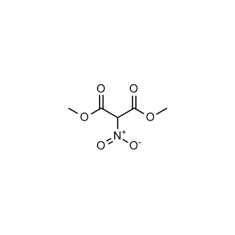 Dimethyl nitromalonate