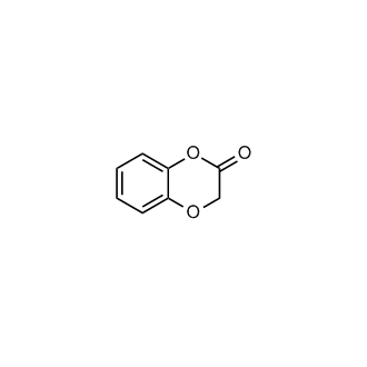 Benzo[b][1,4]dioxin-2(3H)-one