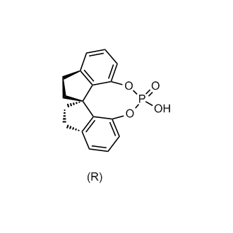 (11aR)-10,11,12,13-Tetrahydro-5-hydroxy-5-oxide-diindeno[7,1-de:1',7'-fg][1,3,2]dioxaphosphocin