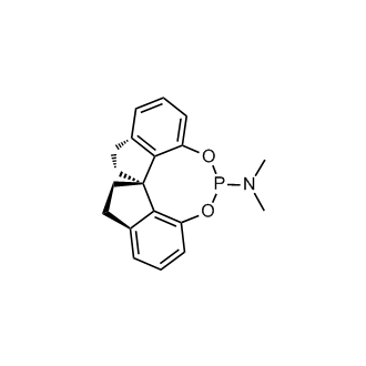 (S)-SIPHOS