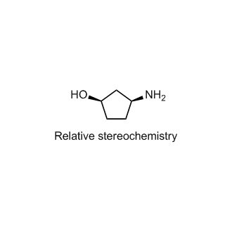 Cyclopentanol, 3-