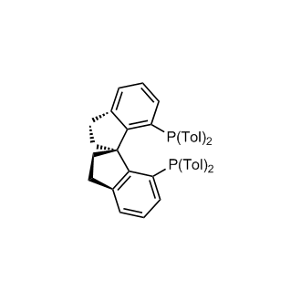 (S)-Tol-SDP