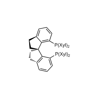 (R)-Xyl-SDP