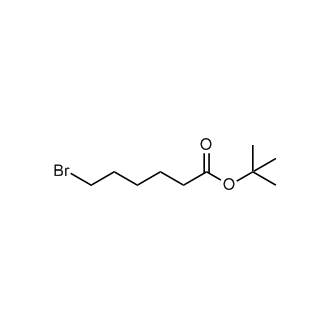 tert-Butyl 6-bromohexanoate