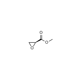 (S)-Methyl oxirane-2-carboxylate