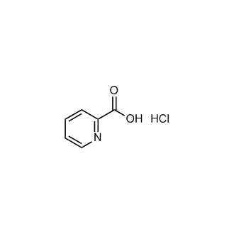 Picolinic acid hydrochloride