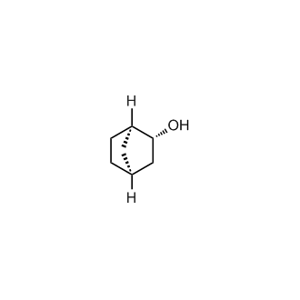 (1R,2R,4S)-Bicyclo[2.2.1]heptan-2-ol