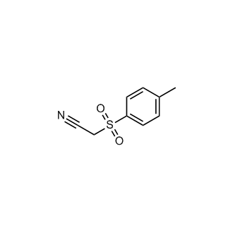 2-Tosylacetonitrile