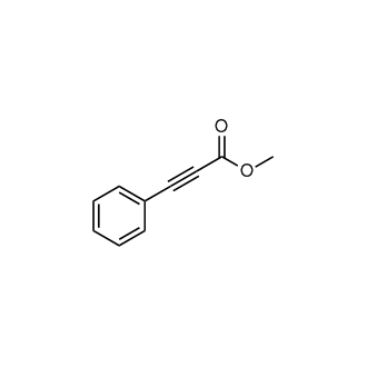 Methyl 3-phenylpropiolate