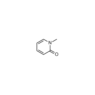 1-Methylpyridin-2(1H)-one
