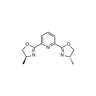(S,S)-Me-Pybox