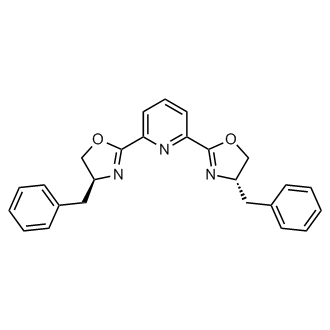(S,S)-Bn-Pybox