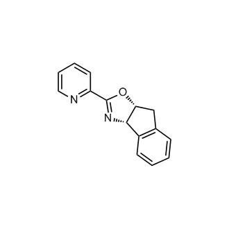 (S,R)-In-Pyox