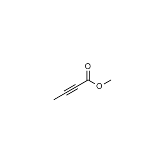 Methyl but-2-ynoate