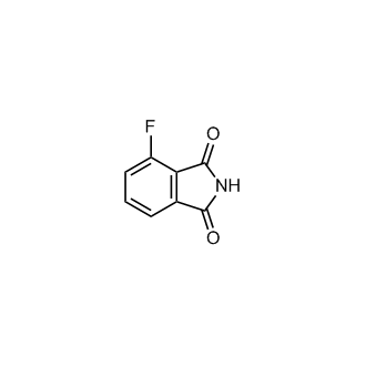 4-Fluoroisoindoline-1,3-dione
