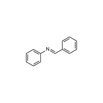 N-Benzylideneaniline