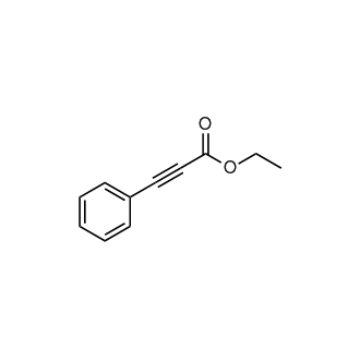Ethyl phenylpropiolate
