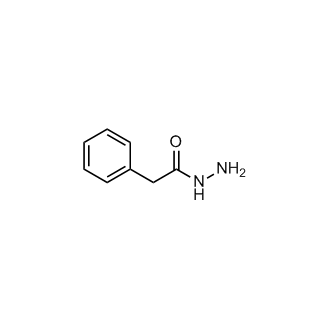 2-Phenylacetohydrazide