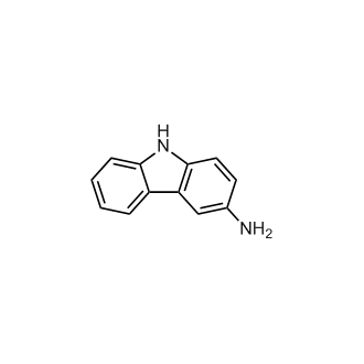 9H-Carbazol-3-ylamine