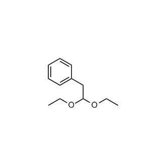 (2,2-Diethoxyethyl)benzene