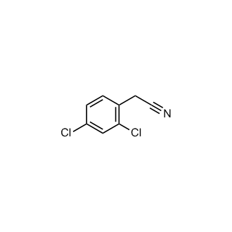 2,4-Dichlorophenylacetonitrile