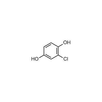 Chlorohydroquinone