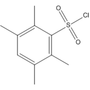 2,3,5,6-Tetramethylbenzenesulfonyl chloride